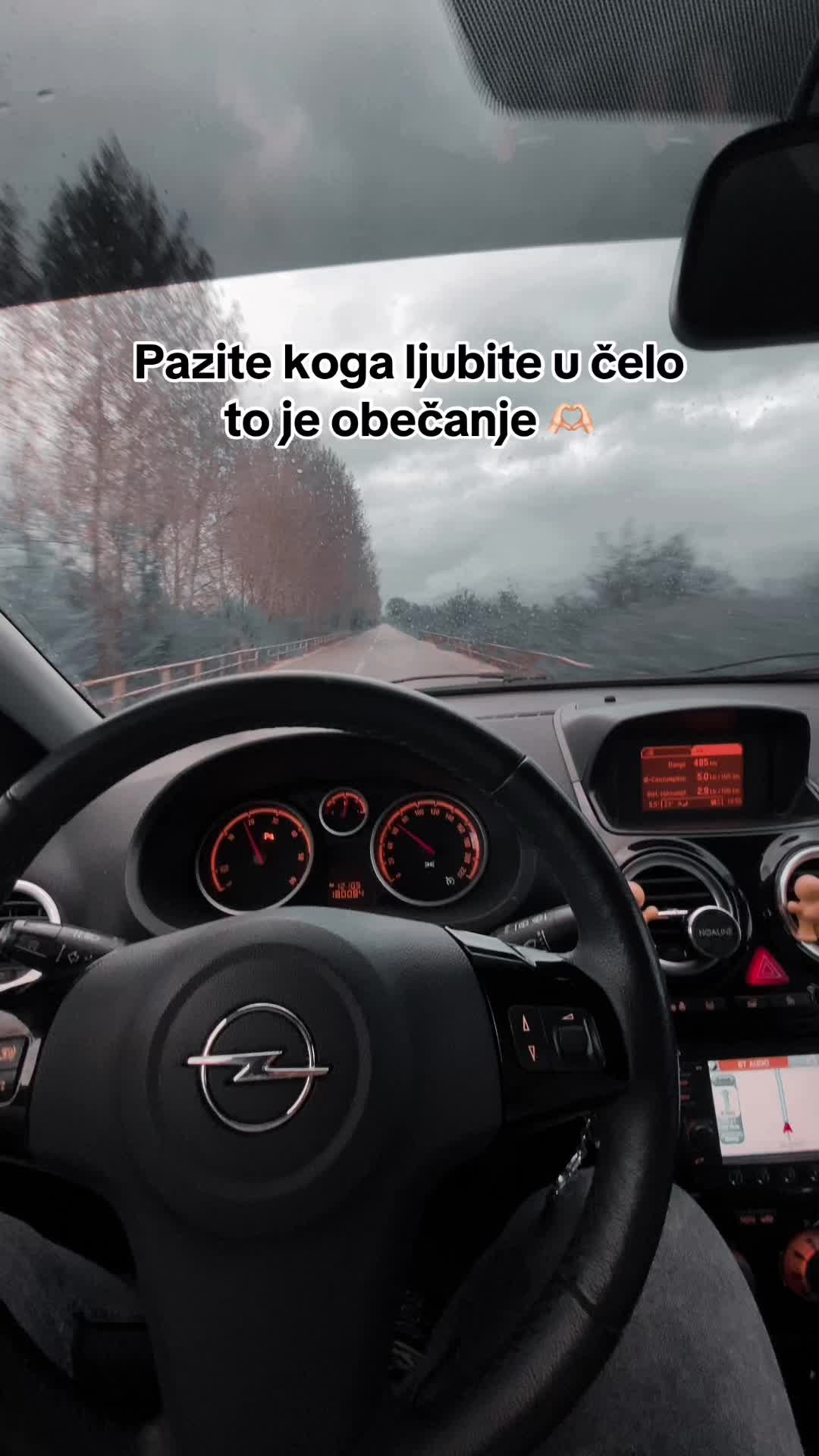 @Brzio