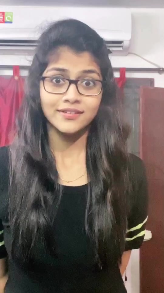 @Prassana Preethi