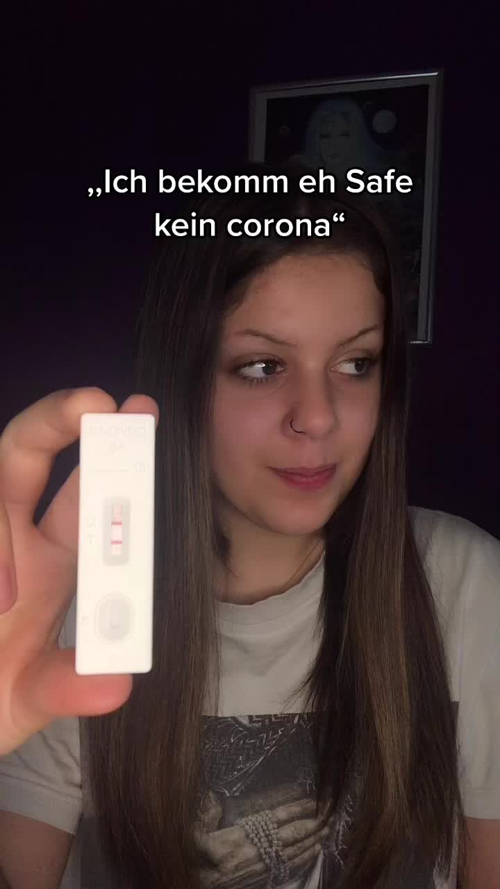 @Meli🖇