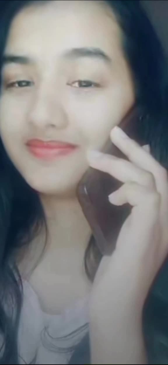 @Aaliya