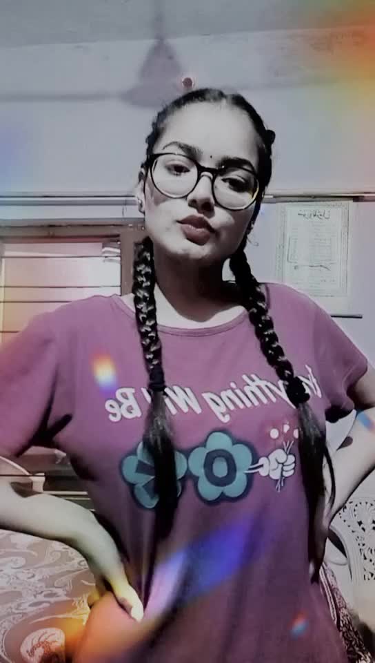 @🎀adibamirza🎀