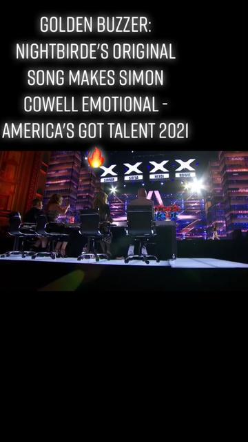 @World&rsquo;s Got Talent
