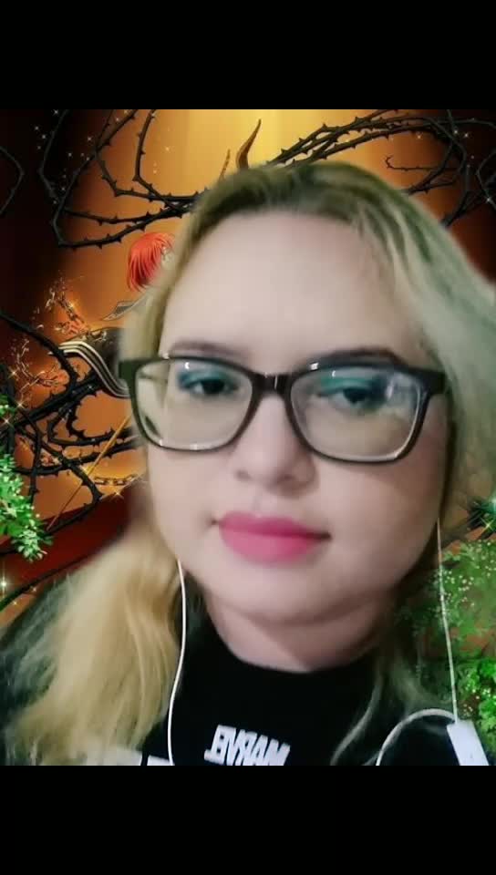 @Rai_noMundodaLua