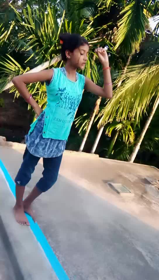 @Lovely girl Sradha