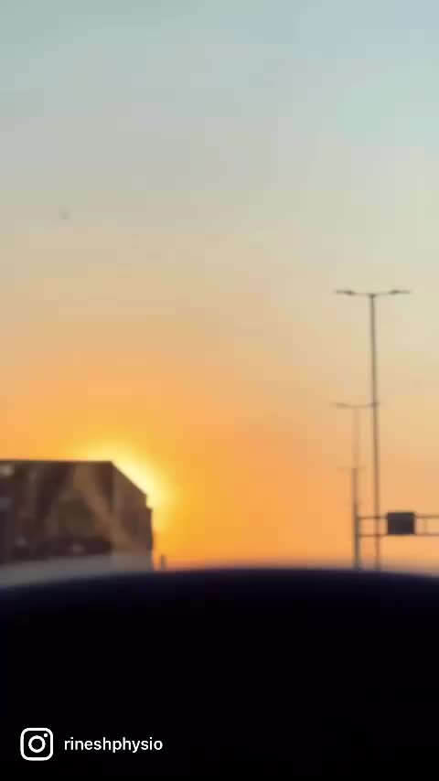 @Rinesh_physio