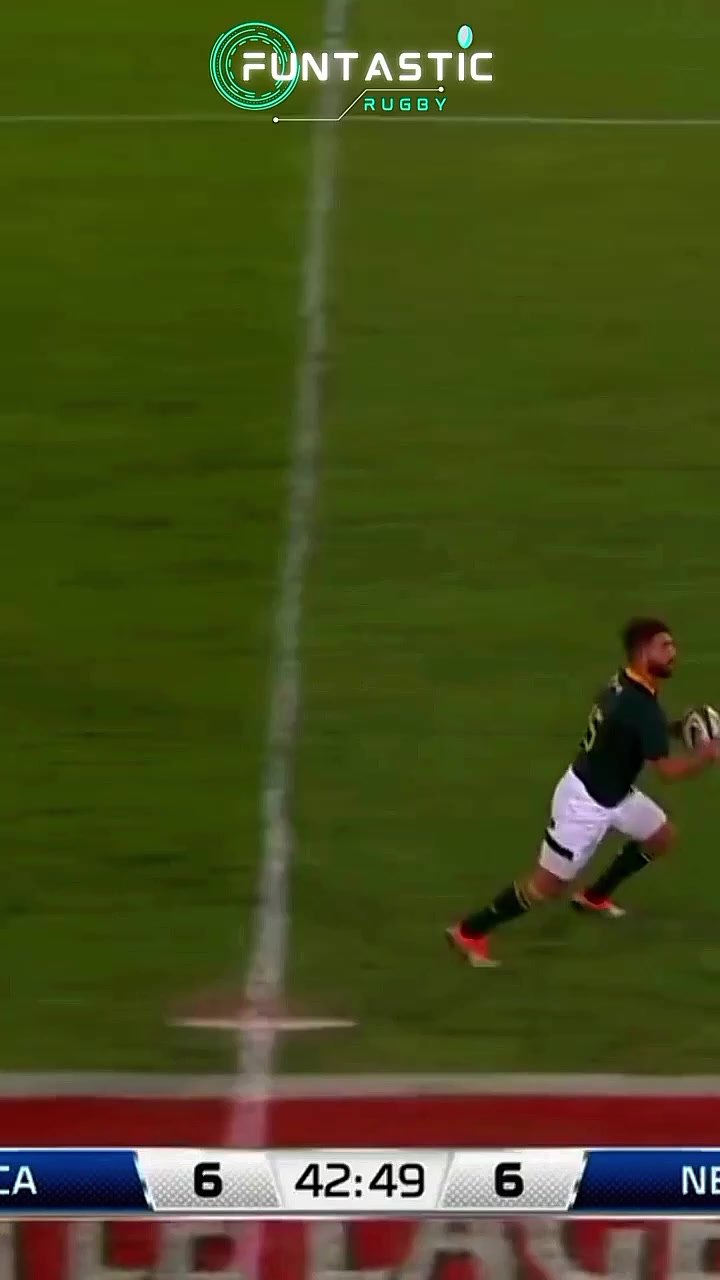 @rugby edits