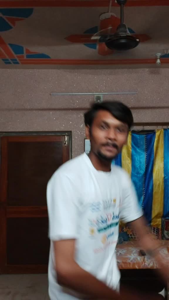 @The_King_Of_Shah