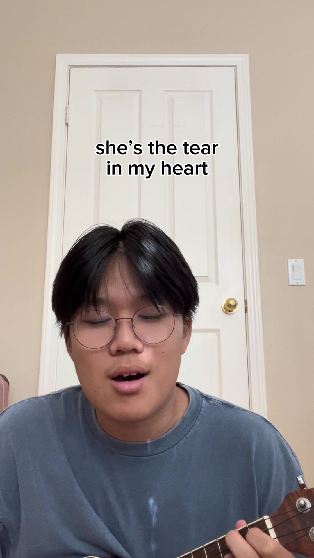 @hanju kang