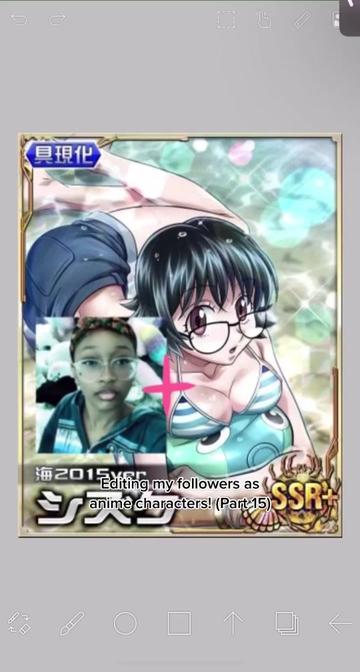 @CiNNA!: Uchiha Edition ๐ค