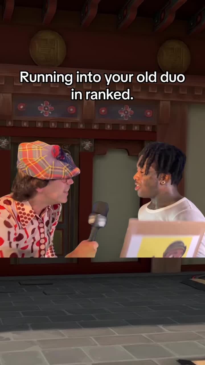 @NYXL Valorant