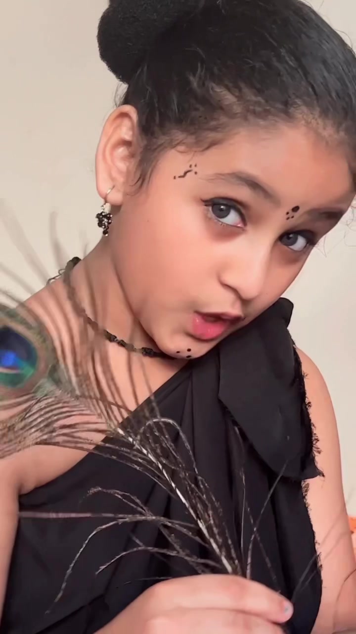 @Sameeksha sujith