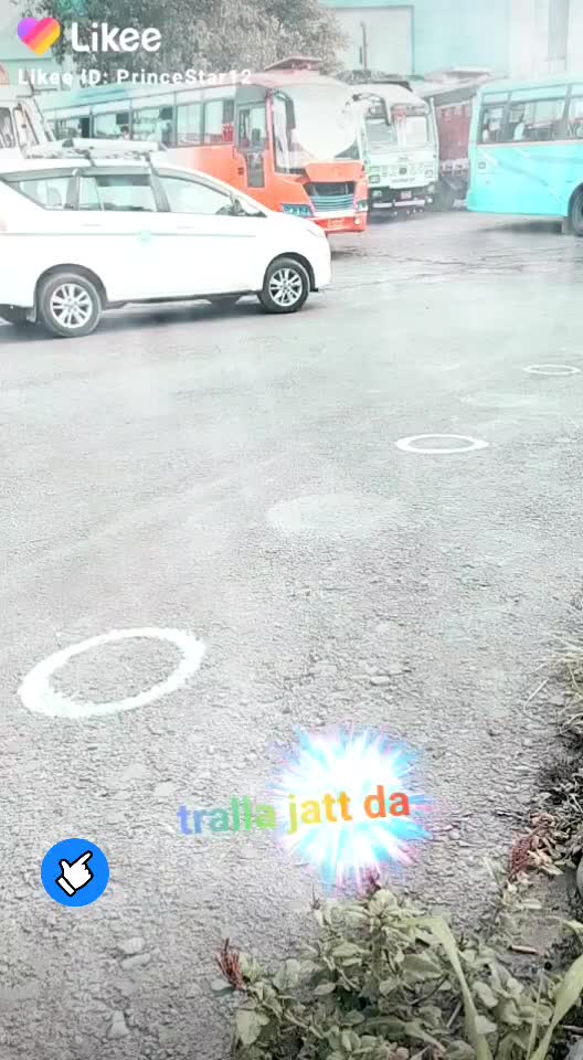 @Princeboy5796