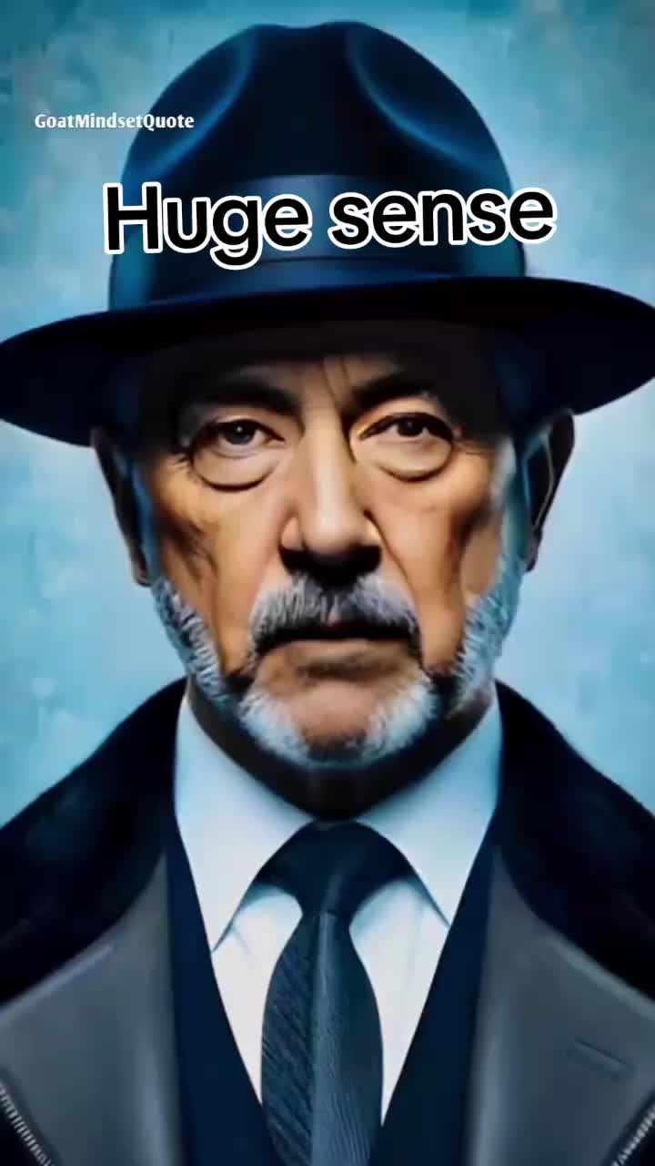 @Andy D' Great!🇳🇬