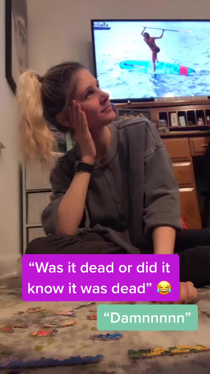 @Sabhush