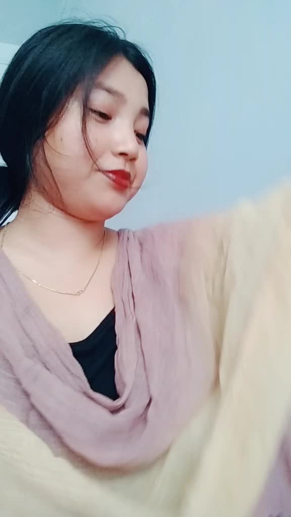 @Sona