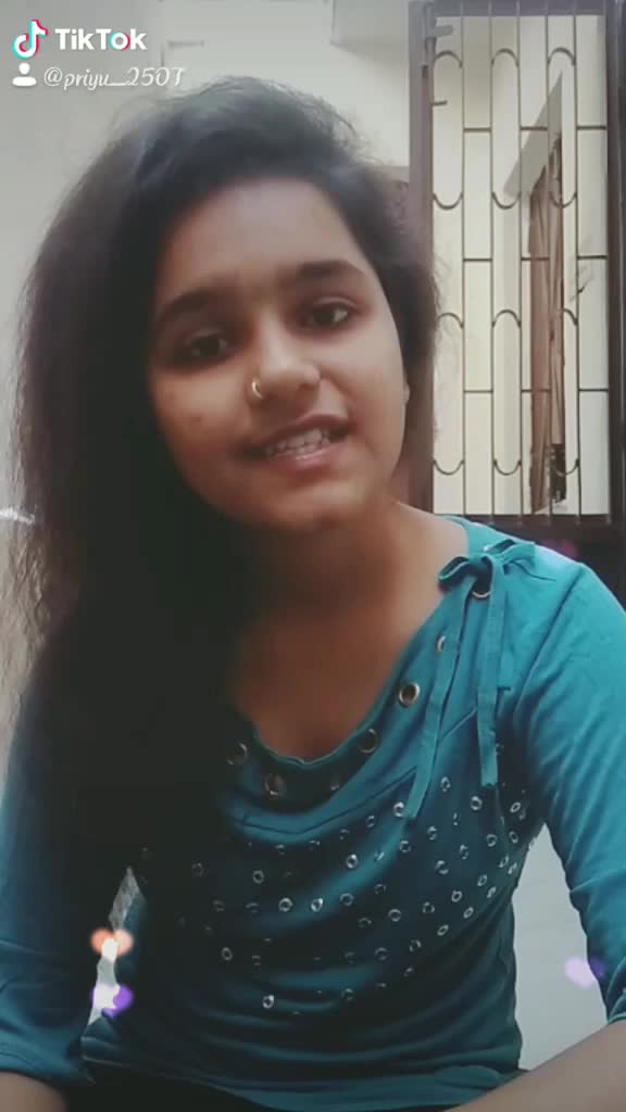 @priyu__2507