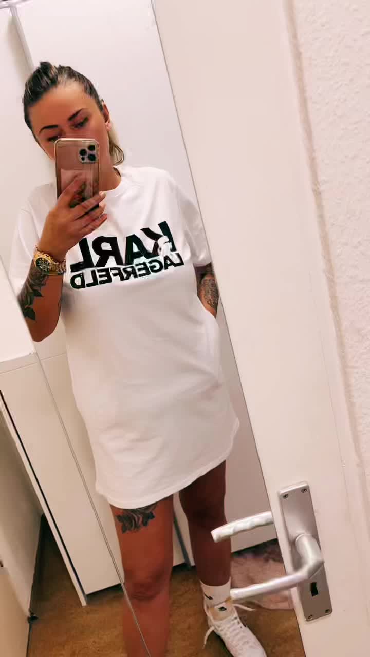 @Martaaa