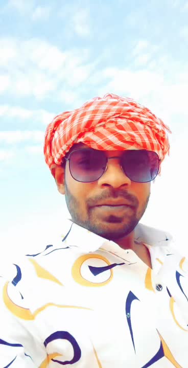 @Rahul1114