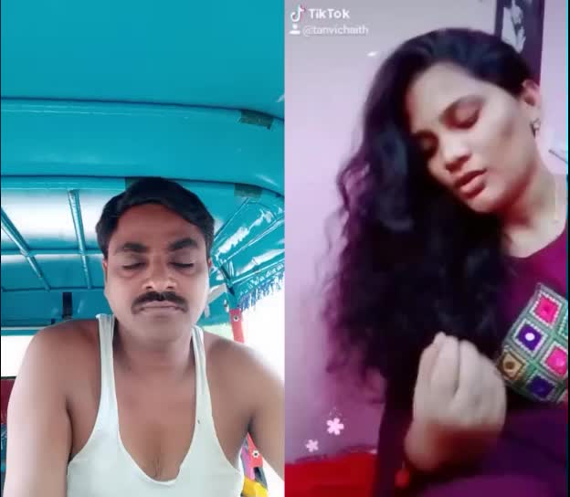 @Mryala prasad Miryal