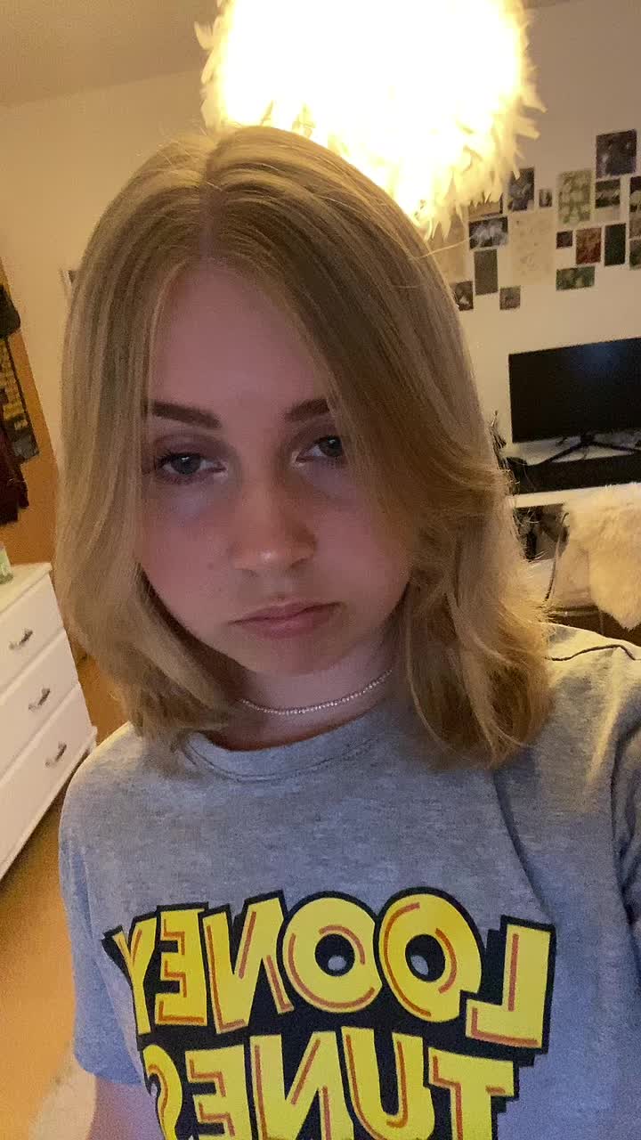 @Sarah