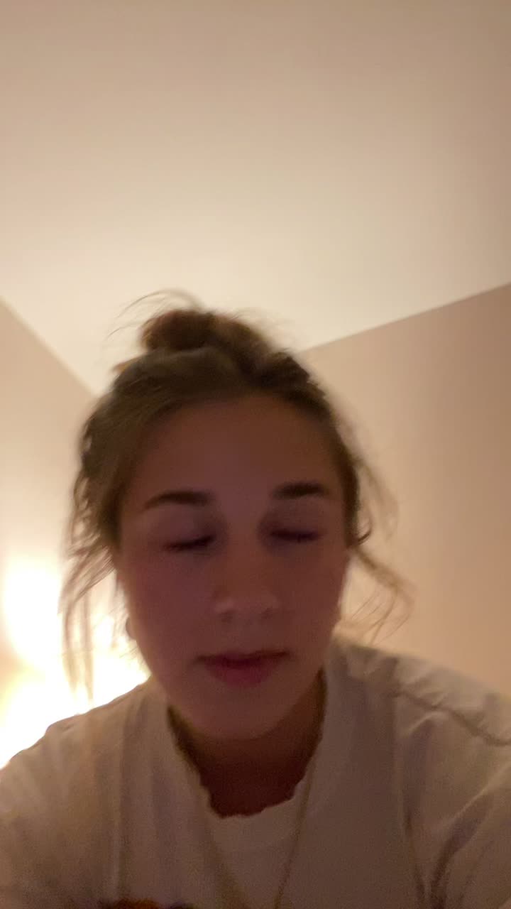 @ykidrk