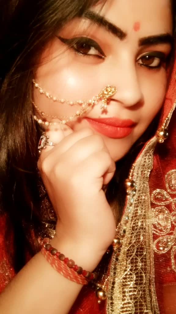 @Anushka Singh.786