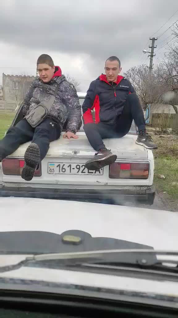 @Даниил Агарков