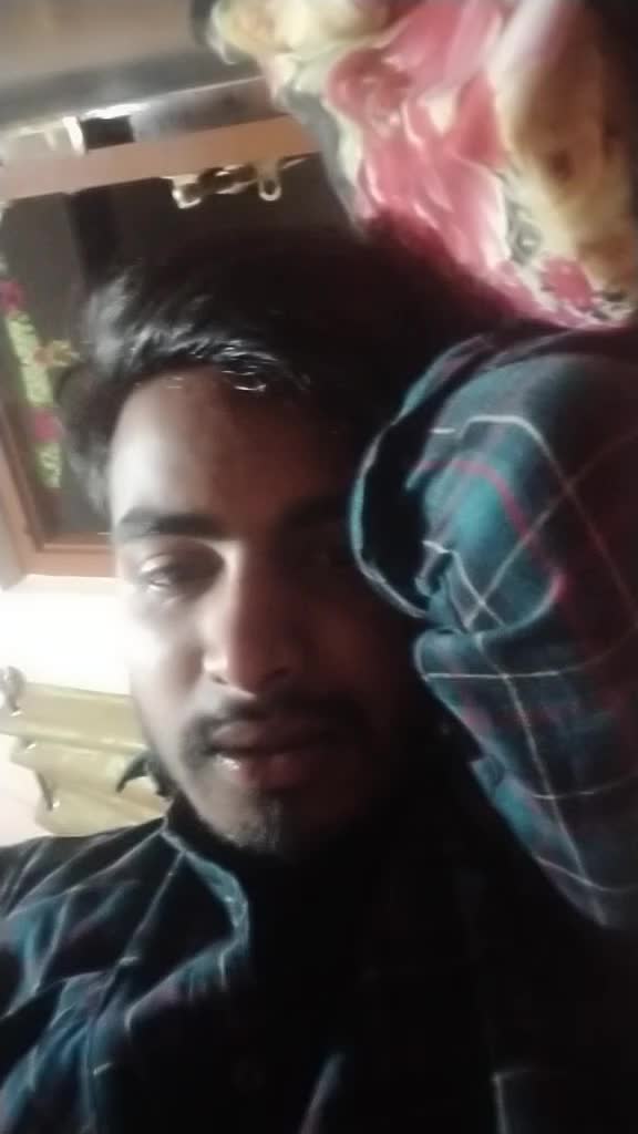 @supremesanthu