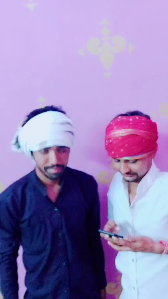 @vijay..unali...💟