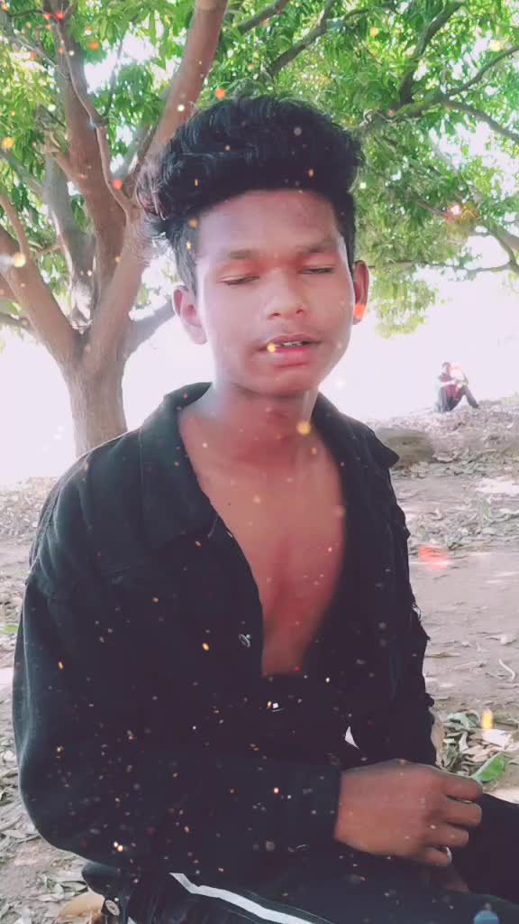 @ⓢ̲ⓐ̲ⓝ̲ⓙⓐⓨ