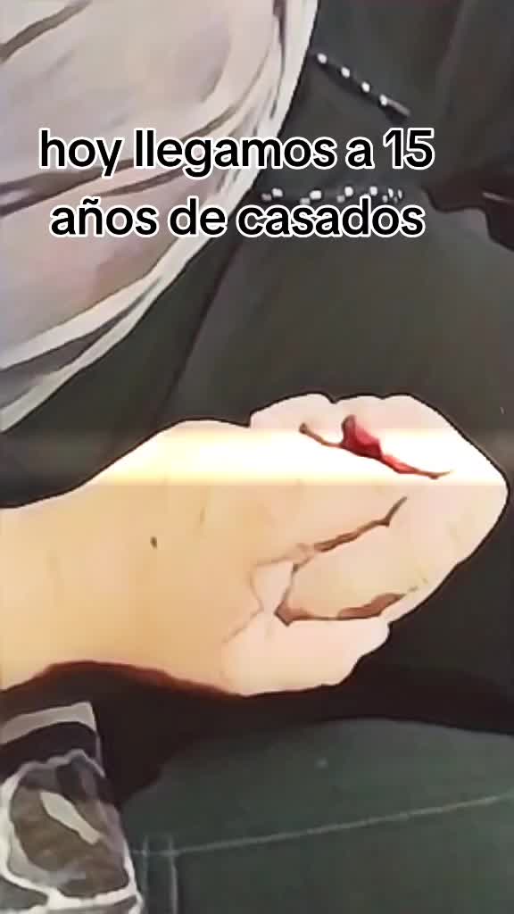 @brandy.. 🤭