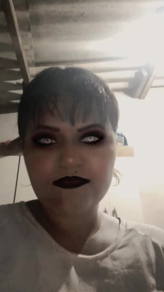 @brendasantiago938