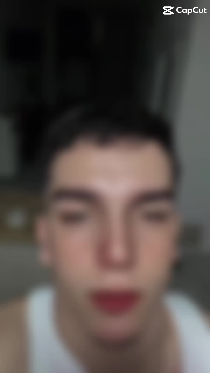 @Beiker