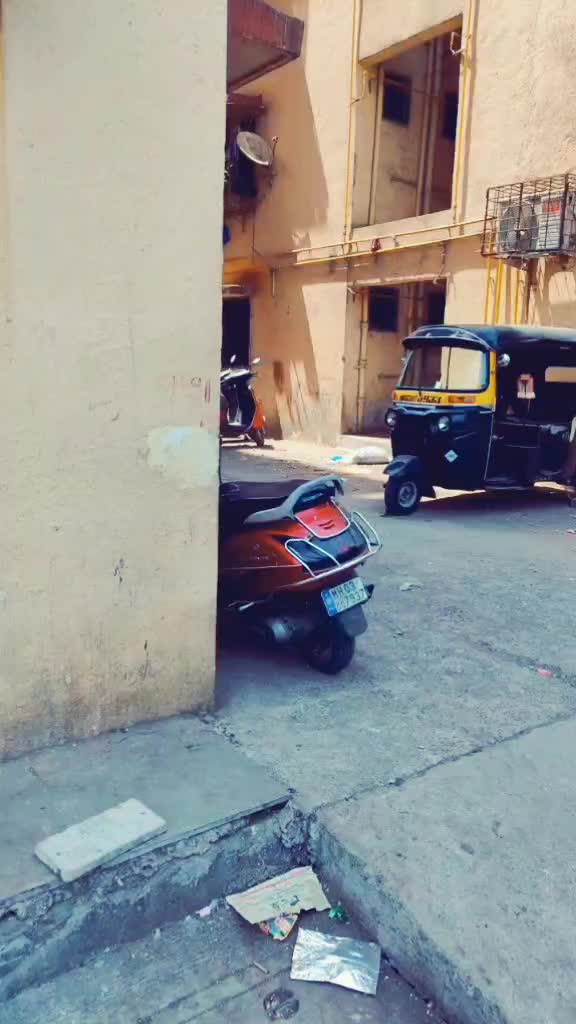 @#anu