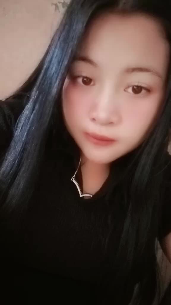 @👩&zwj;👧&zwj;👦Ekayunita💃