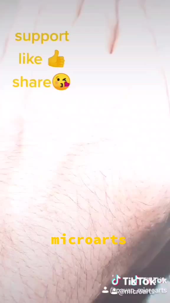 @pavan_microarts