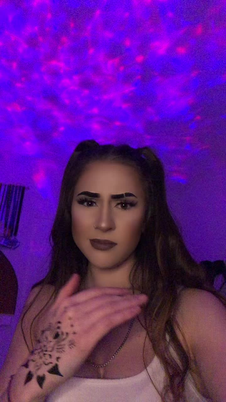 @🦋𝒮𝒾𝓈𝓈𝒾🦋