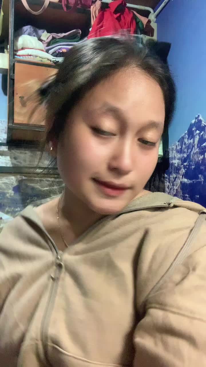 @Nadiabarus