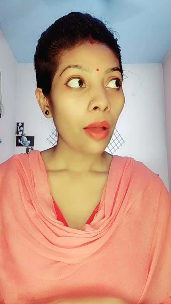 @Mehak Rajput