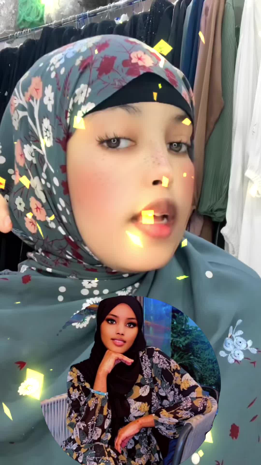 @Queen👸Diyaaq💎