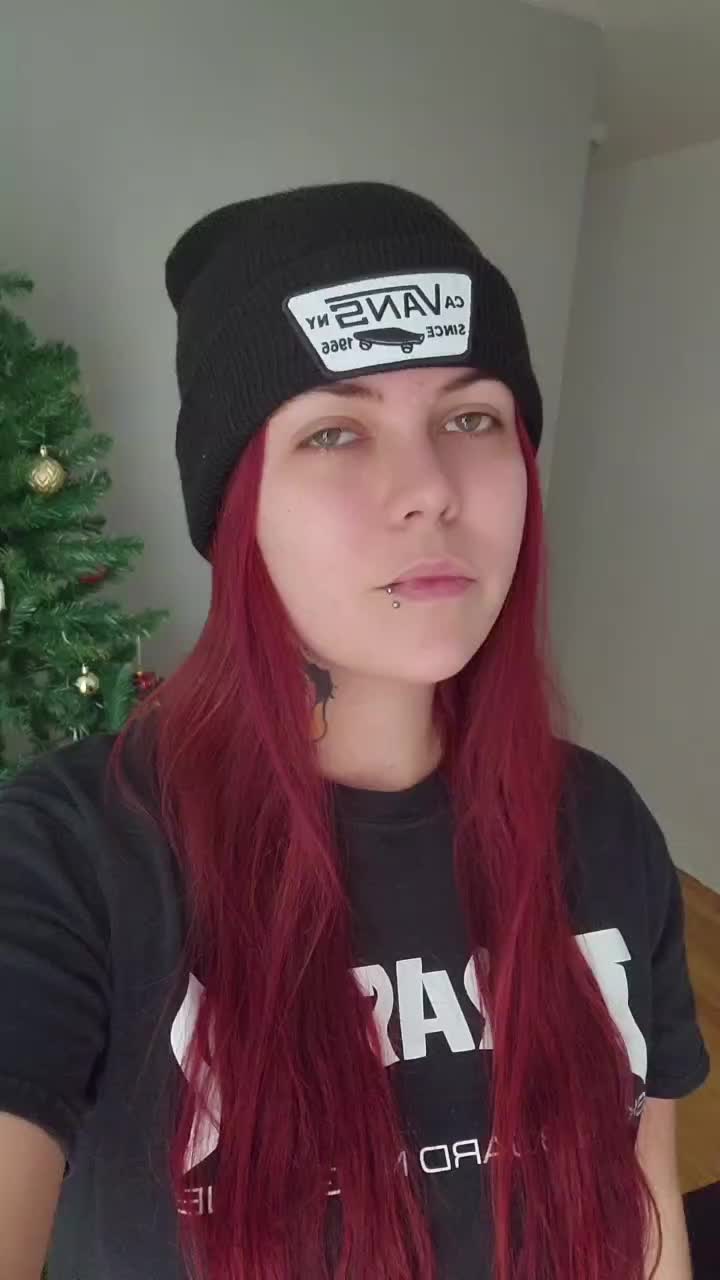 @Andrée Belzile