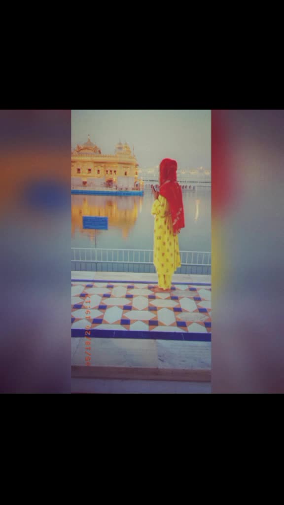 @user01027503823