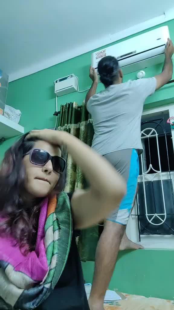 @Nithin S