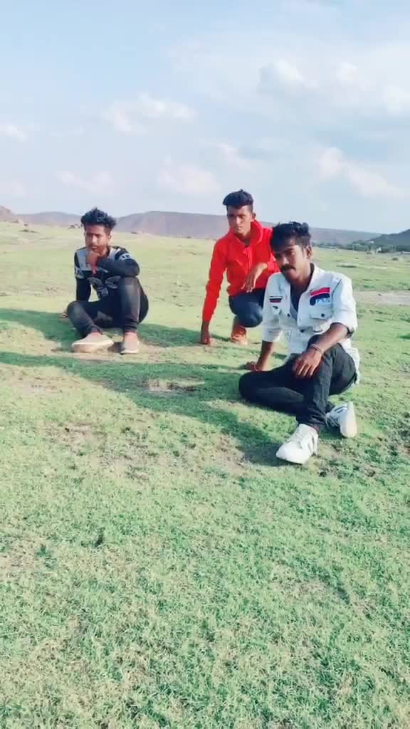 @naveenmodel