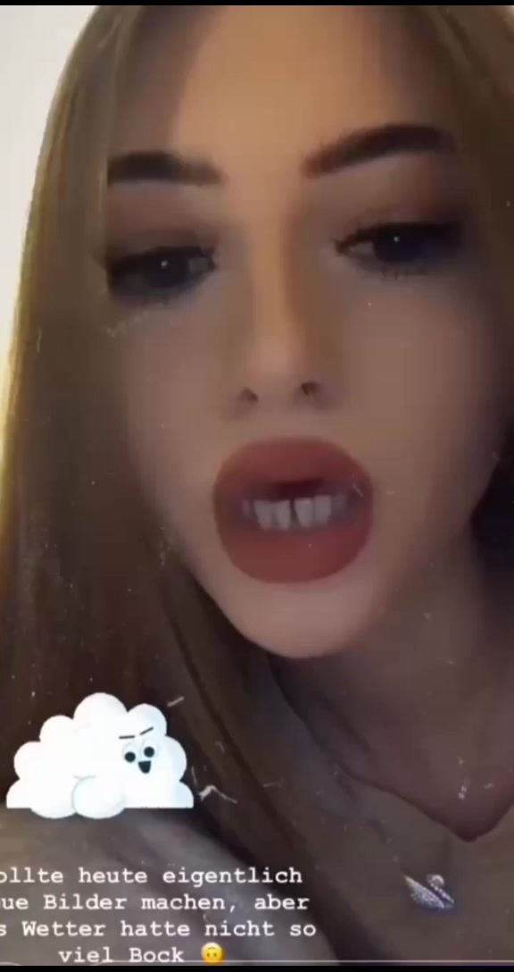 @Kosizzle k™ 💙🦋