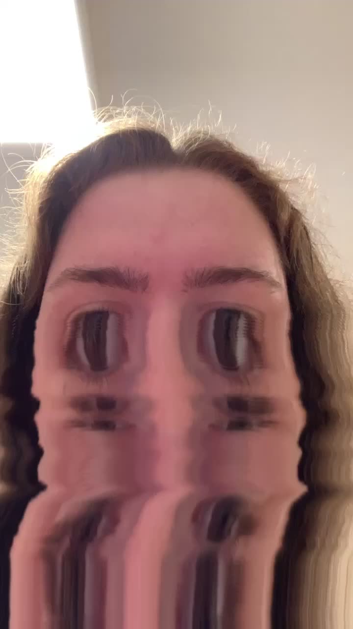 @Olivia