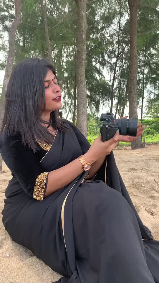 @Ann Ancy Antony