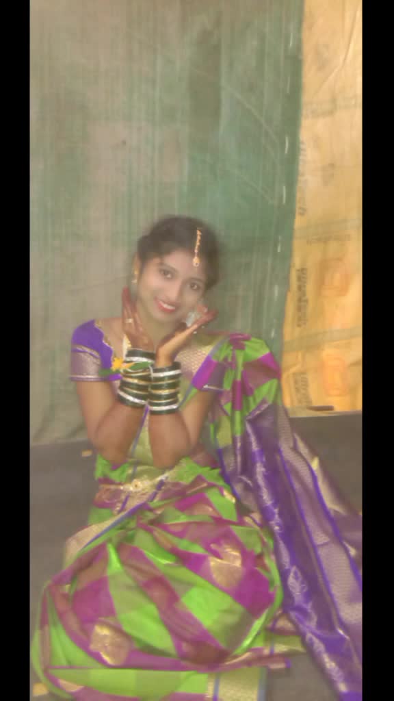 @💖💖ಐಶ್ವರ್ಯ💖💖
