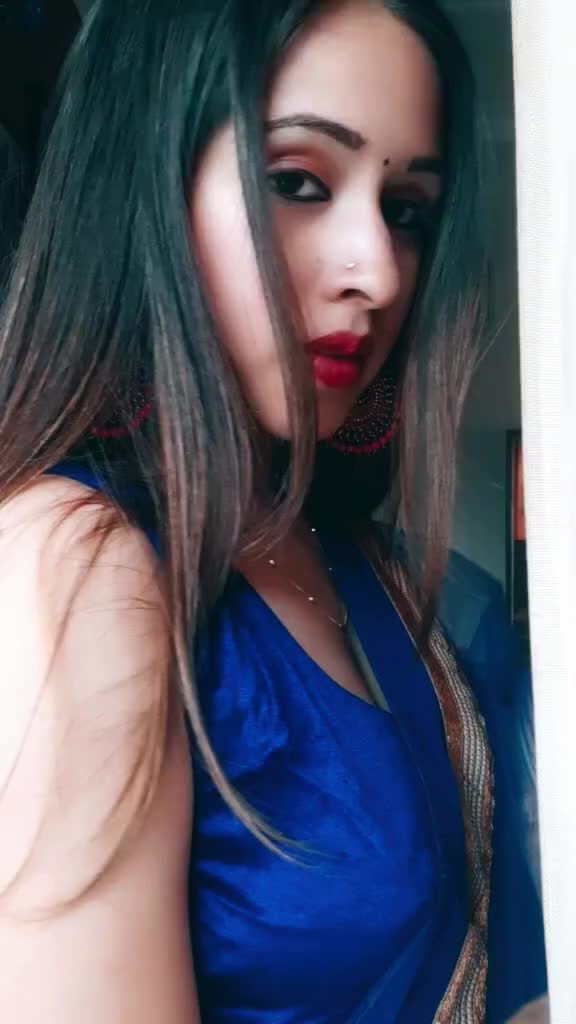 @Riyaa Rawat