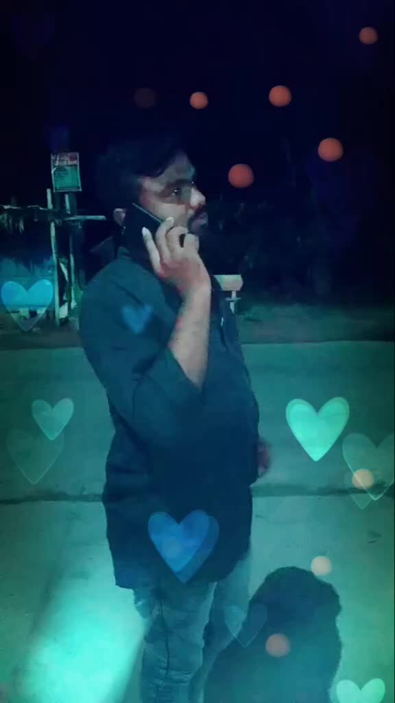 @call_me_Chinnu🤴🏻